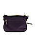 MAXX New York Purple Crossbody Bag One size - photo 3