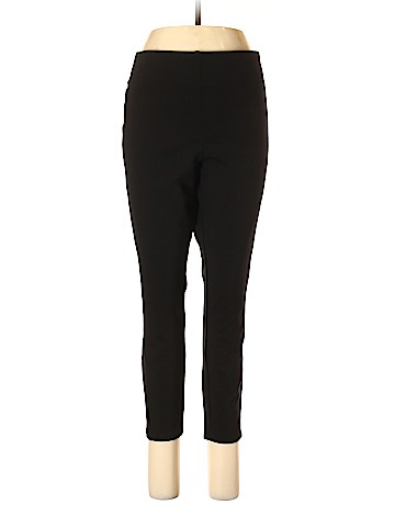 Ann Taylor LOFT Leggings (view 1)