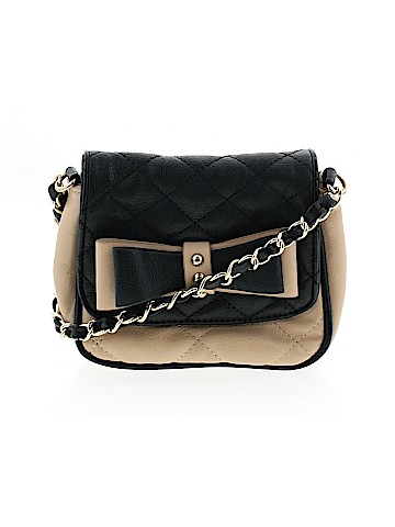 Aldo Crossbody Bag (view 1)