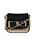 Aldo Tan Crossbody Bag One size - photo 1
