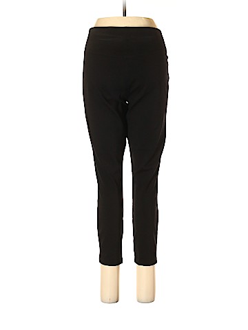 Ann Taylor LOFT Leggings (view 2)