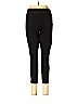 Ann Taylor LOFT Black Leggings Size XL - photo 2