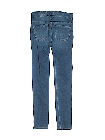 Old Navy Jeggings (view 2)