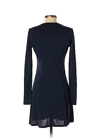 BCBGMAXAZRIA Casual Dress (view 2)