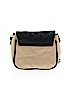 Aldo Tan Crossbody Bag One size - photo 3