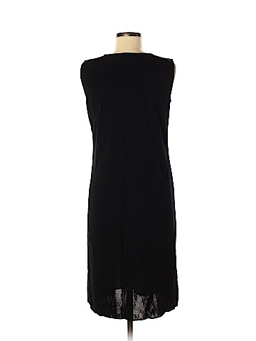 misook Casual Dress (view 2)