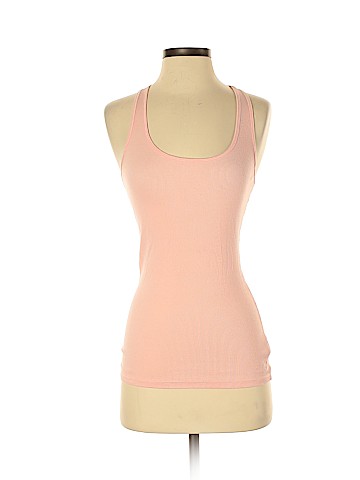 American Eagle Outfitters Tank Top (view 1)