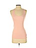 American Eagle Outfitters Pink Tank Top Size S (petite) - photo 1