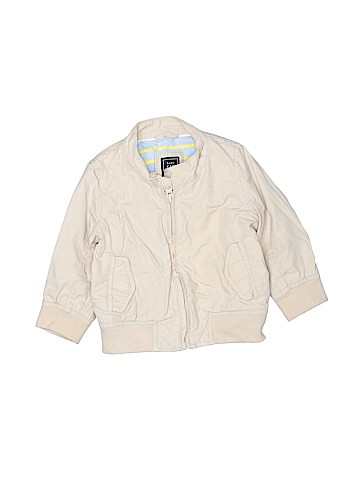 Baby Gap Jacket (view 1)