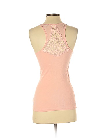 American Eagle Outfitters Tank Top (view 2)