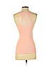 American Eagle Outfitters Pink Tank Top Size S (petite) - photo 2