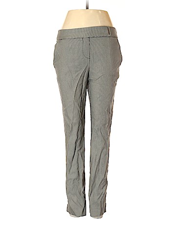 Jules & Leopold Dress Pants (view 1)