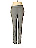 Jules & Leopold Gray Dress Pants Size S (petite) - photo 1