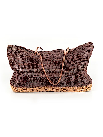 Flora Bella Tote (view 1)