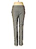 Jules & Leopold Gray Dress Pants Size S (petite) - photo 2