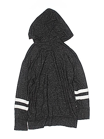 Old Navy Pullover Hoodie (view 2)