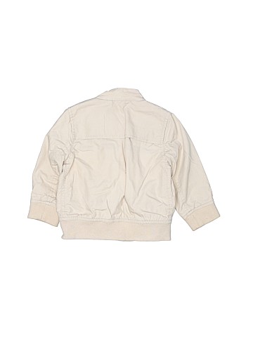 Baby Gap Jacket (view 2)