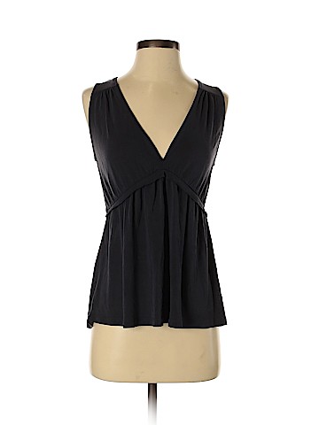 Lucky Brand Sleeveless Top (view 1)