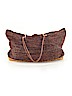 Flora Bella Brown Tote One size - photo 3