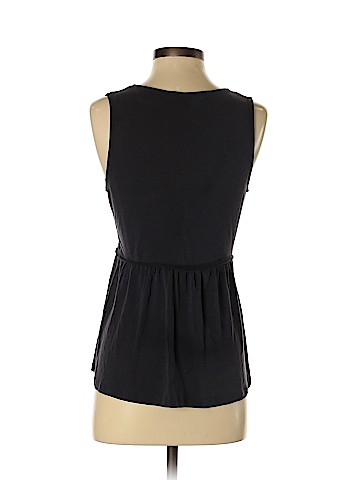 Lucky Brand Sleeveless Top (view 2)
