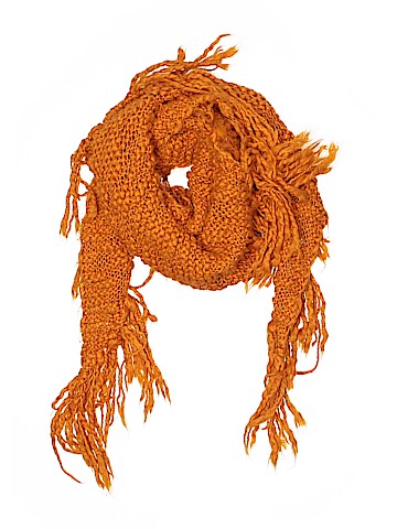 Charlotte Russe Scarf (view 1)