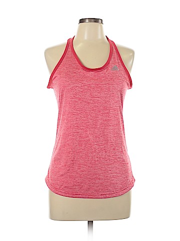 Adidas Active Tank (view 1)