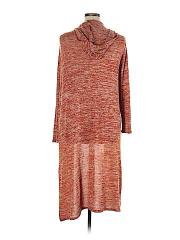 BP. Cardigan (view 2)