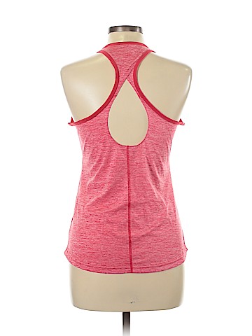 Adidas Active Tank (view 2)