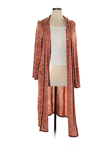 BP. Cardigan (view 1)