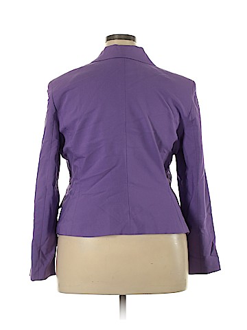 Latina Life Blazer (view 2)