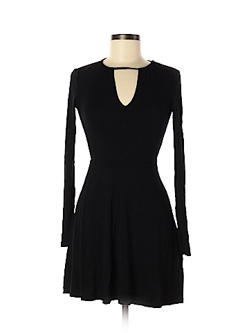 Forever 21 Casual Dress (view 1)