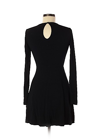 Forever 21 Casual Dress (view 2)