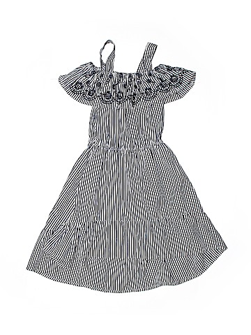 Girlsonly Dress (view 1)