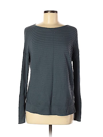 Lafayette 148 New York Pullover Sweater (view 1)