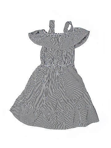 Girlsonly Dress (view 2)