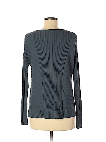 Lafayette 148 New York Pullover Sweater (view 2)