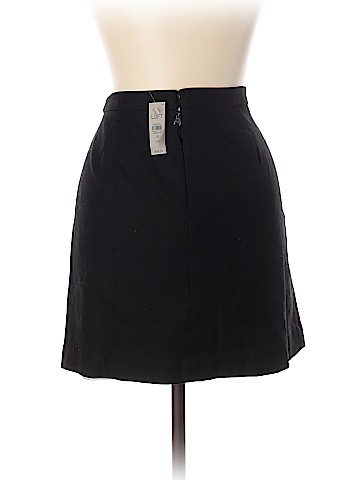 Ann Taylor LOFT Casual Skirt (view 2)