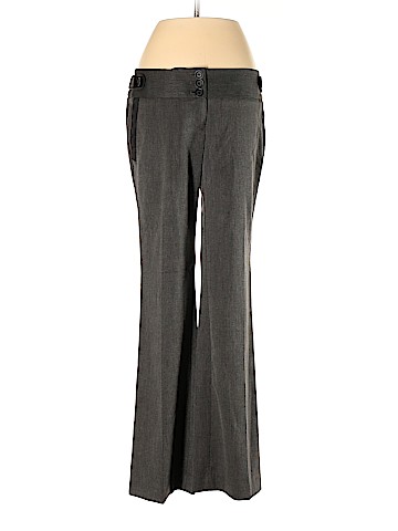 Ann Taylor LOFT Dress Pants (view 1)