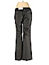 Ann Taylor LOFT Gray Dress Pants Size 0 (petite) - photo 2