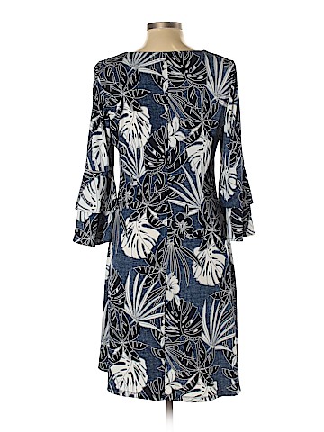 Glamour Casual Dress (view 2)