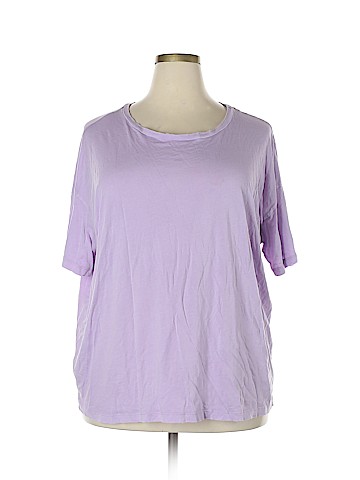 Aerie Short Sleeve T-Shirt (view 1)