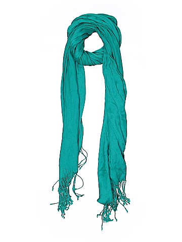 Unbranded Scarf (view 1)