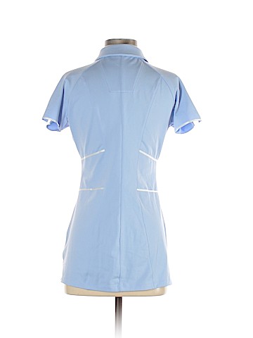 Adidas Short Sleeve Polo (view 2)