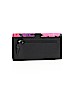 Unbranded Black Wallet One size - photo 2