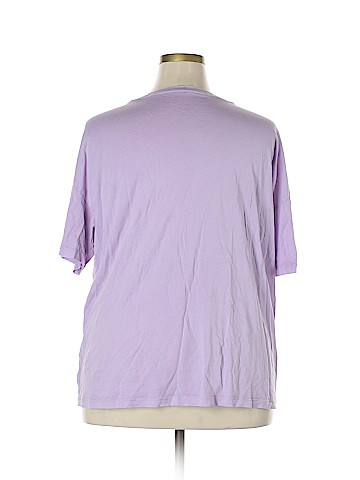 Aerie Short Sleeve T-Shirt (view 2)