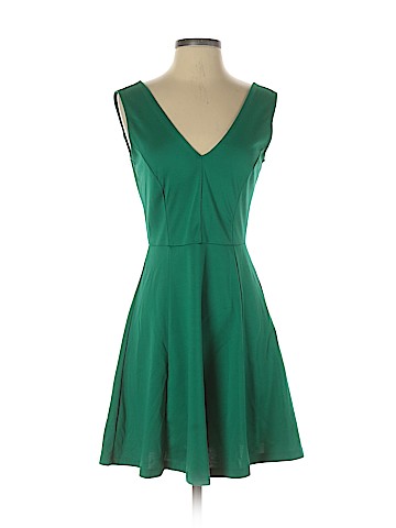 H&M Casual Dress (view 1)