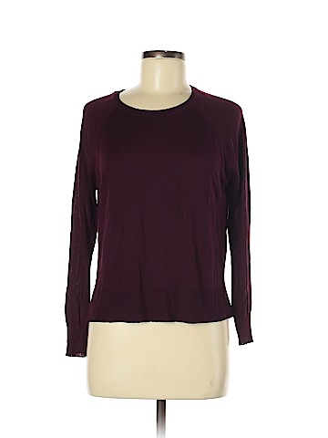 Zara Long Sleeve Top (view 1)