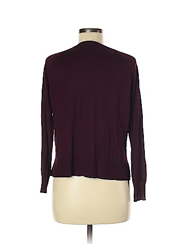 Zara Long Sleeve Top (view 2)