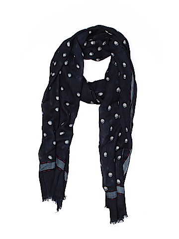 Assorted Brands Scarf (view 1)