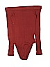 One Clothing Orange Bodysuit Size M - photo 1